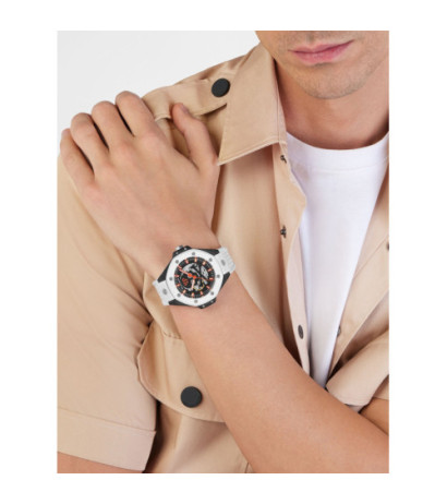 Philipp Plein PWPFA0724 