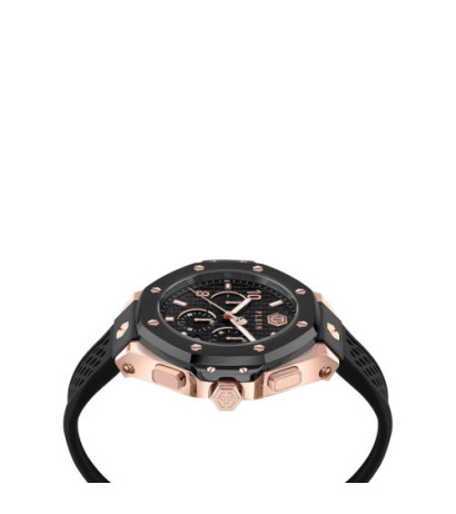 Philipp Plein PWPRA0824 