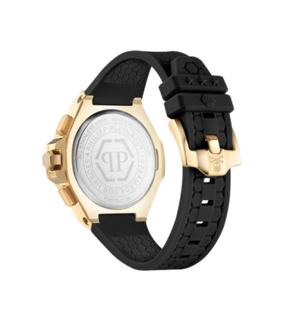 Philipp Plein PWPSA0124 