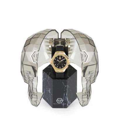 Philipp Plein PWPSA0124 