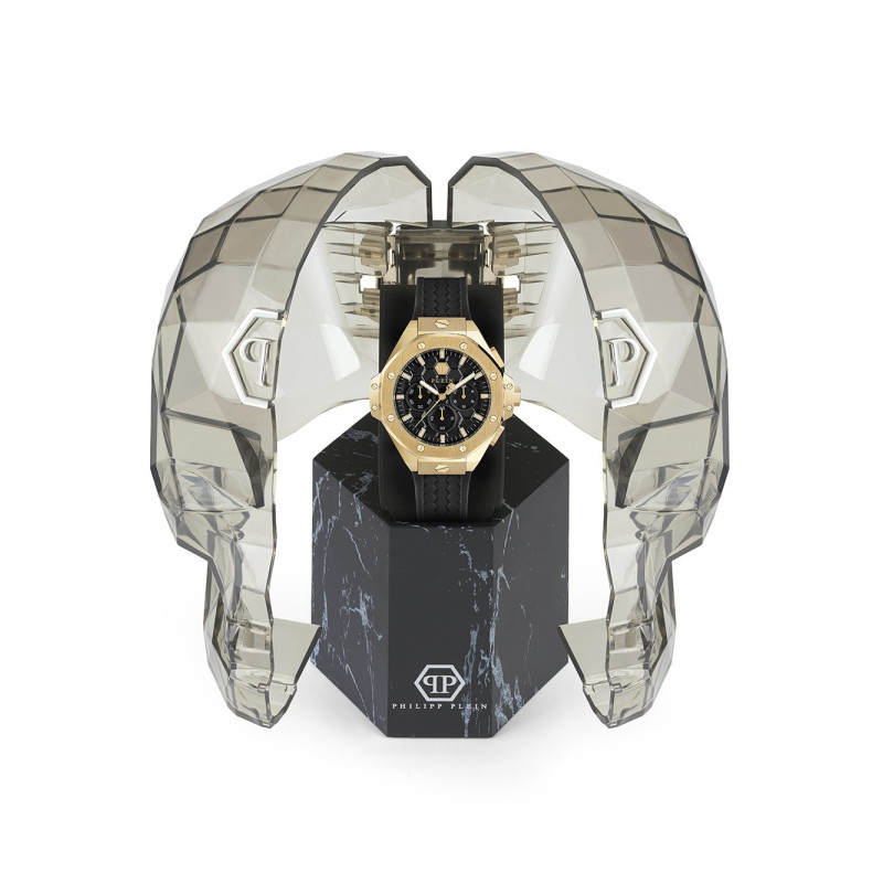 Philipp Plein PWPSA0124 