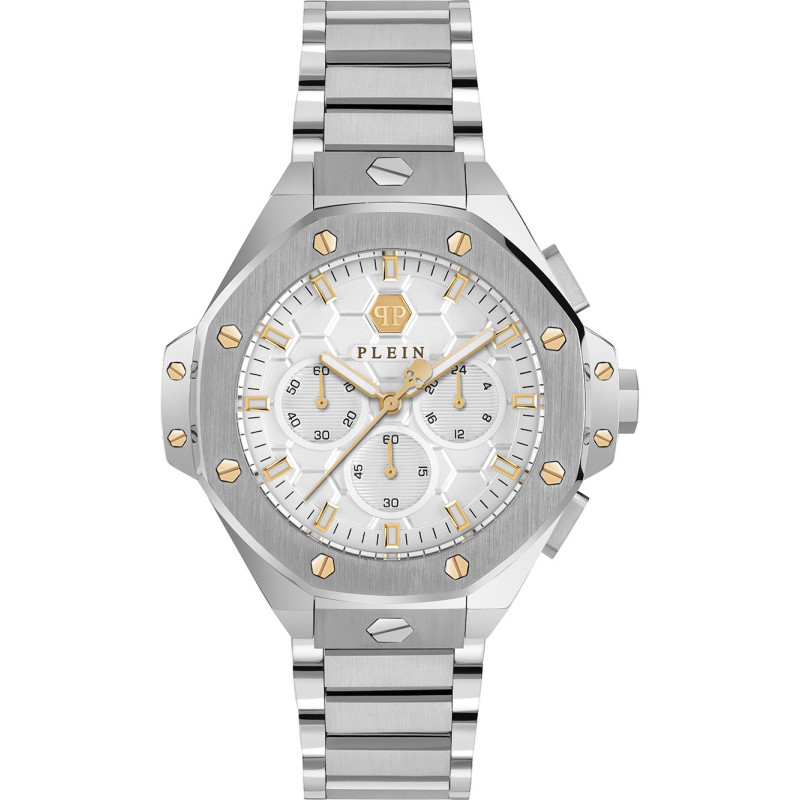 Philipp Plein PWPSA0224 