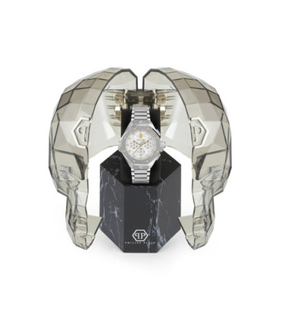Philipp Plein PWPSA0224 