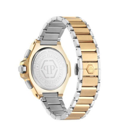 Philipp Plein PWPSA0324 