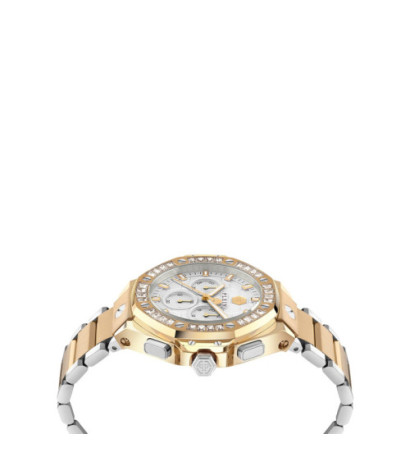 Philipp Plein PWPSA0324 