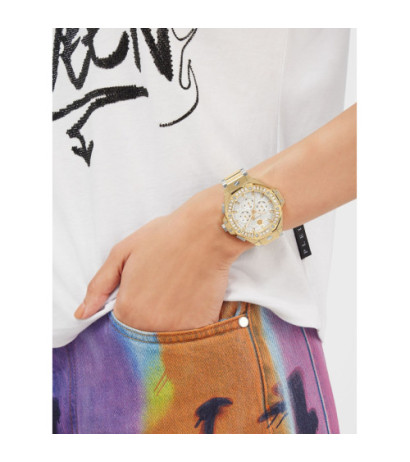 Philipp Plein PWPSA0324 