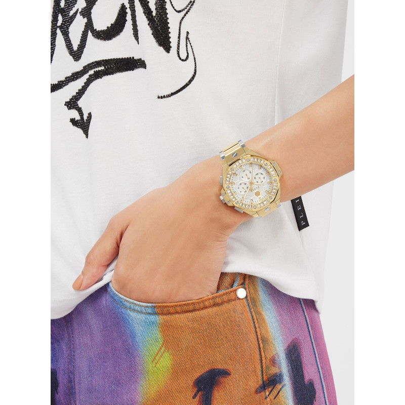 Philipp Plein PWPSA0324 