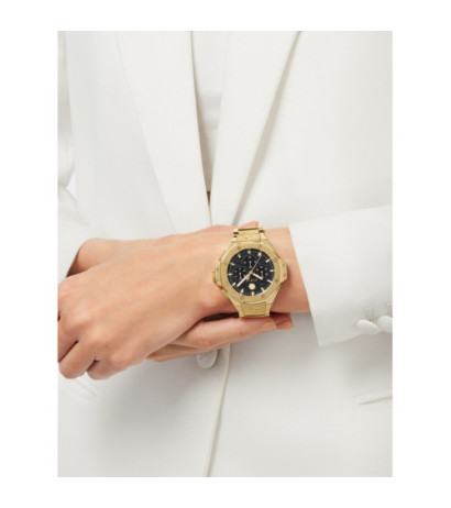 Philipp Plein PWPSA0424 