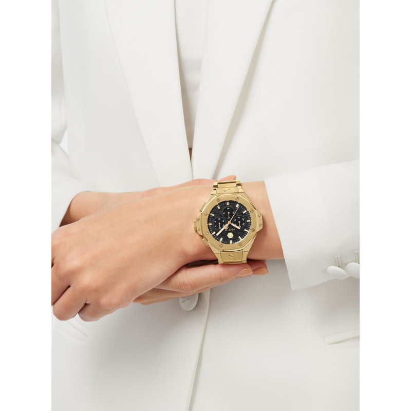 Philipp Plein PWPSA0424 