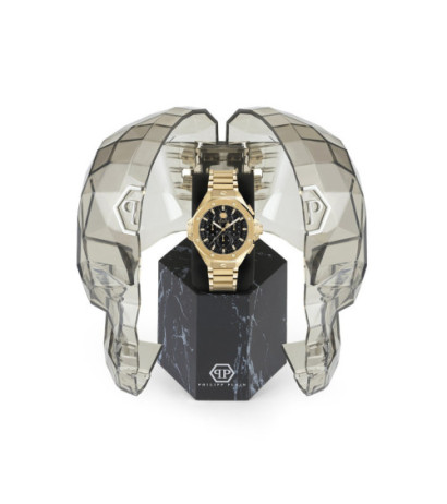Philipp Plein PWPSA0424 