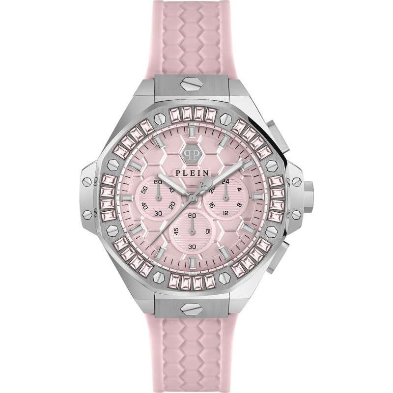 Philipp Plein PWPSA0524 