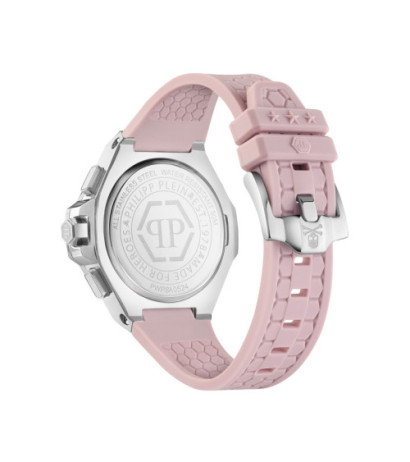 Philipp Plein PWPSA0524 