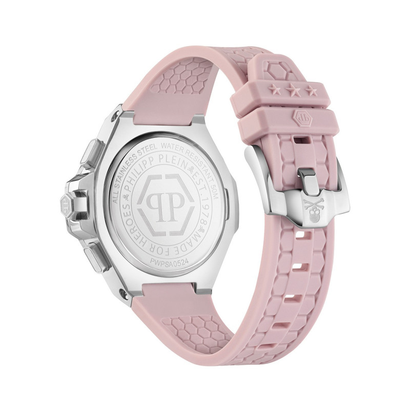 Philipp Plein PWPSA0524 