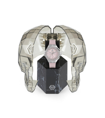 Philipp Plein PWPSA0524 