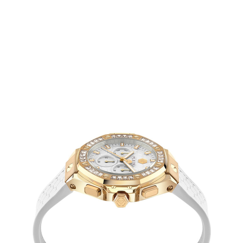 Philipp Plein PWPSA0624 