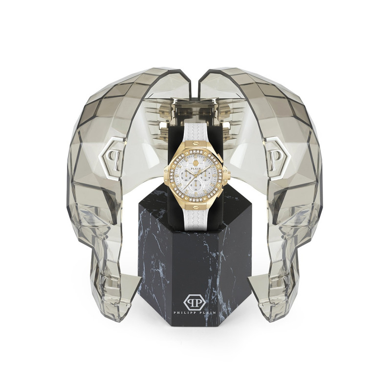 Philipp Plein PWPSA0624 