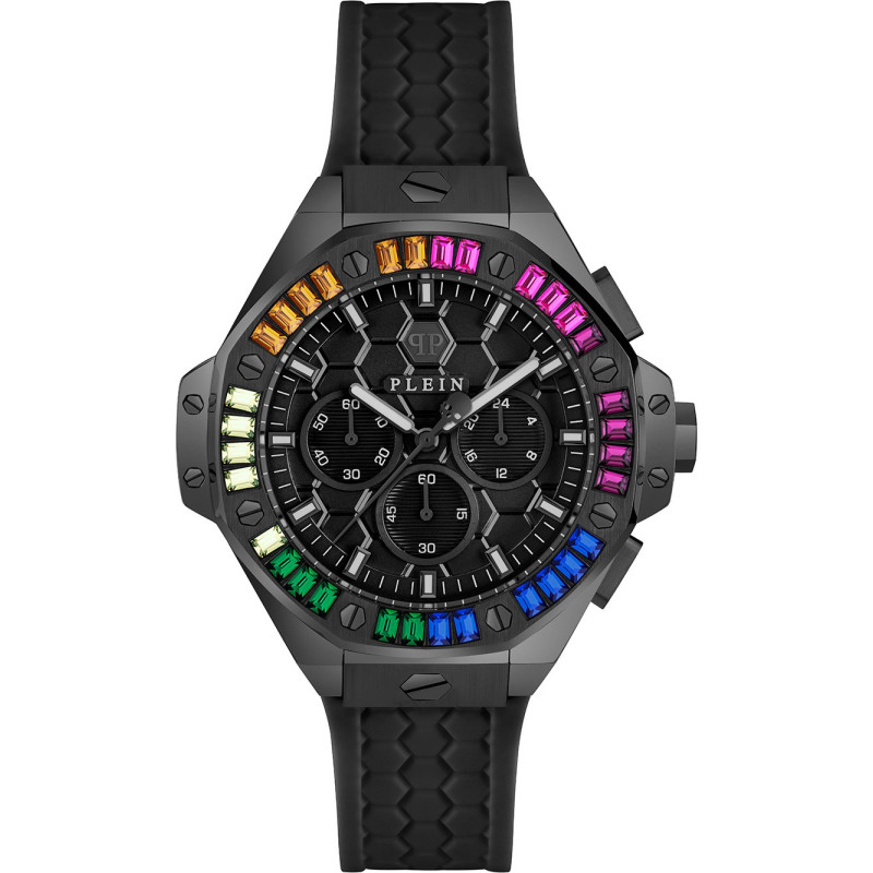 Philipp Plein PWPSA0724 