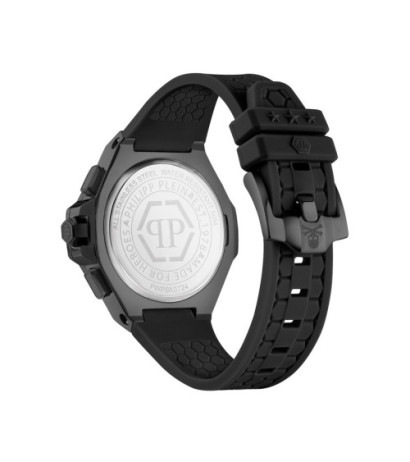 Philipp Plein PWPSA0724 