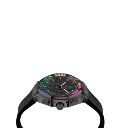 Philipp Plein PWPSA0724 