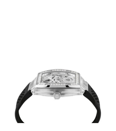 Philipp Plein PWBAA1323 