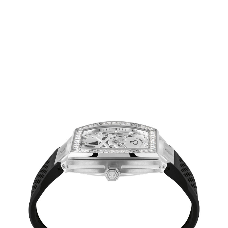 Philipp Plein PWBAA1323 