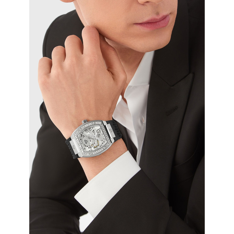 Philipp Plein PWBAA1323 