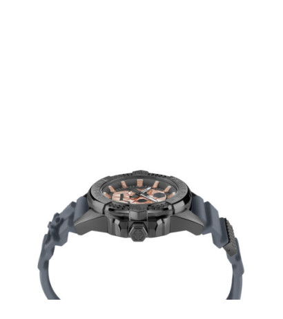 Philipp Plein PWAAA2324 