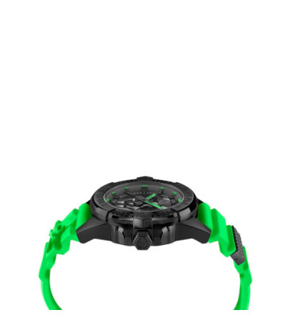 Philipp Plein PWAAA2524 