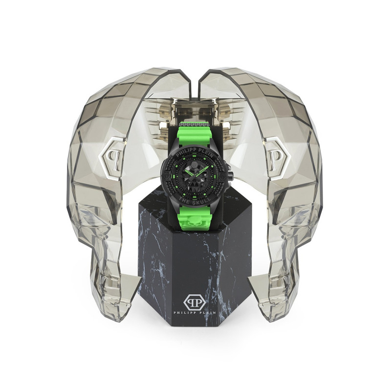 Philipp Plein PWAAA2524 