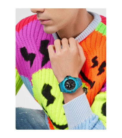 Philipp Plein PWWAA0724 