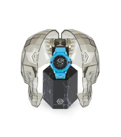 Philipp Plein PWWAA0724 