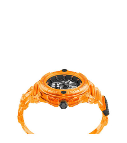 Philipp Plein PWWAA0824 