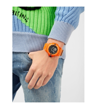 Philipp Plein PWWAA0824 