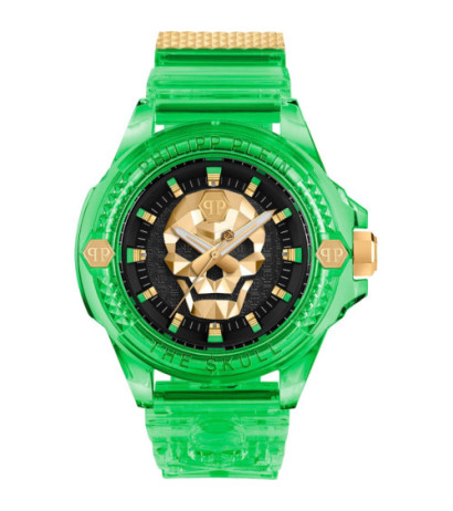 Philipp Plein PWWAA0924 