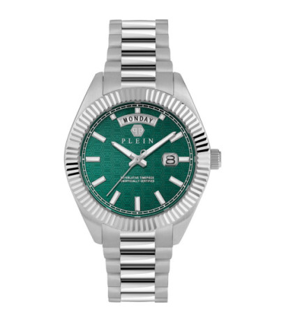 Philipp Plein PWPNA0124 