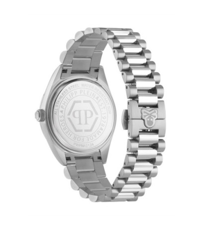 Philipp Plein PWPNA0124 
