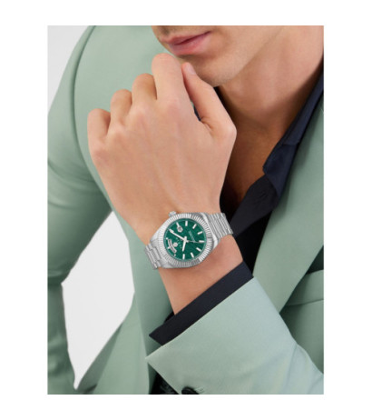 Philipp Plein PWPNA0124 