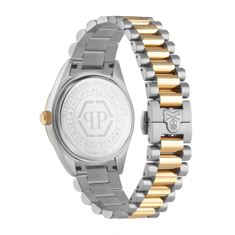 Philipp Plein PWPNA0324 