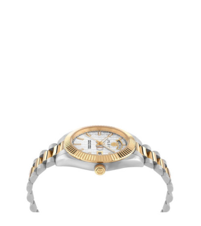 Philipp Plein PWPNA0324 