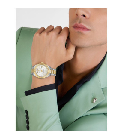 Philipp Plein PWPNA0324 