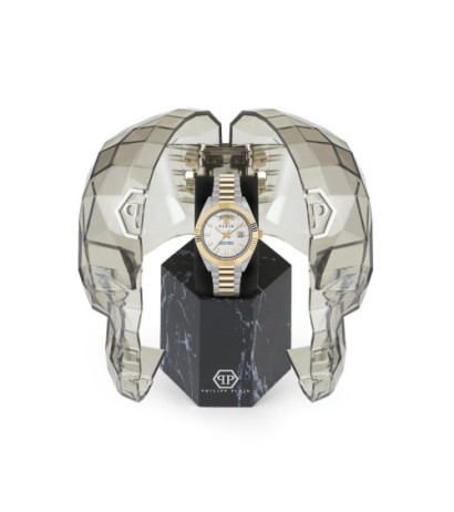 Philipp Plein PWPNA0324 