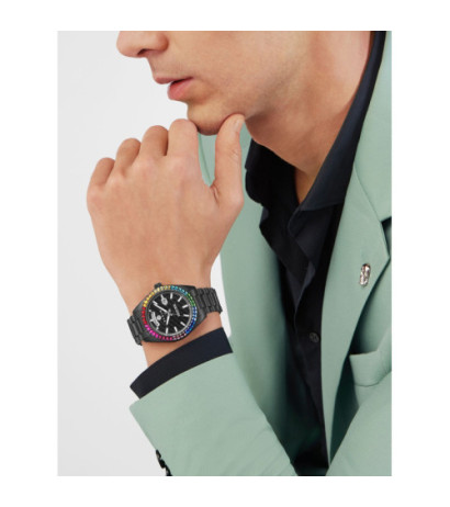 Philipp Plein PWPNA0624 