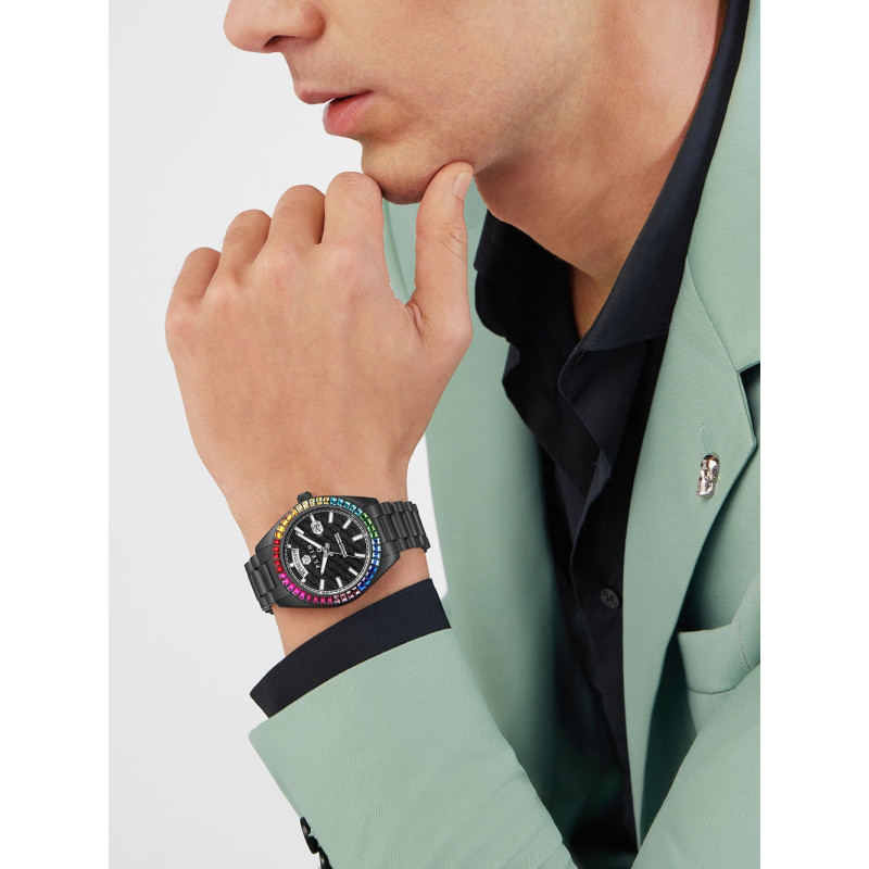 Philipp Plein PWPNA0624 