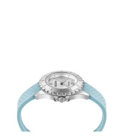 Philipp Plein PWPOA0124 