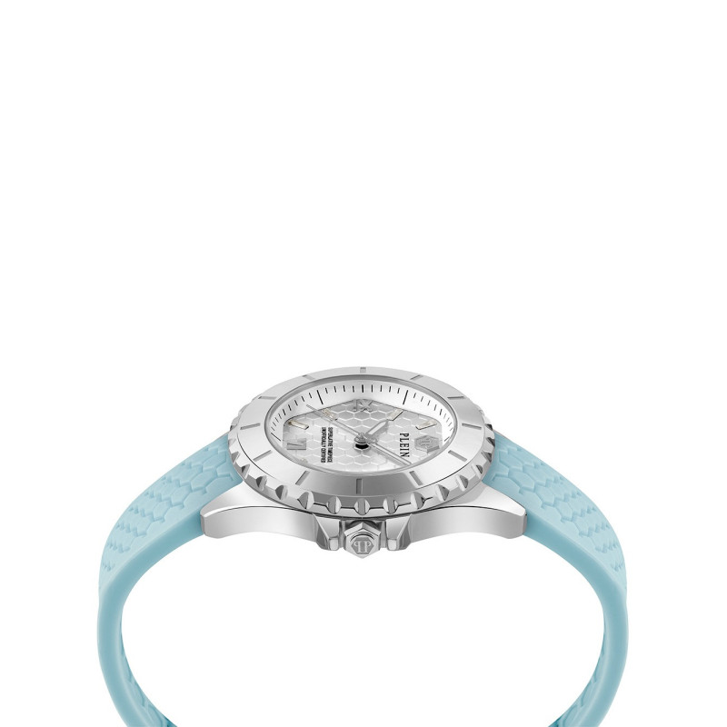 Philipp Plein PWPOA0124 