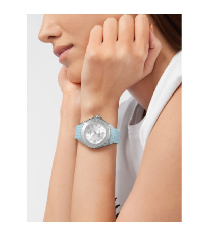 Philipp Plein PWPOA0124 