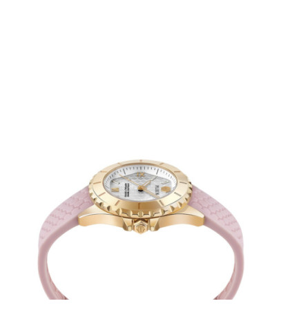 Philipp Plein PWPOA0224 