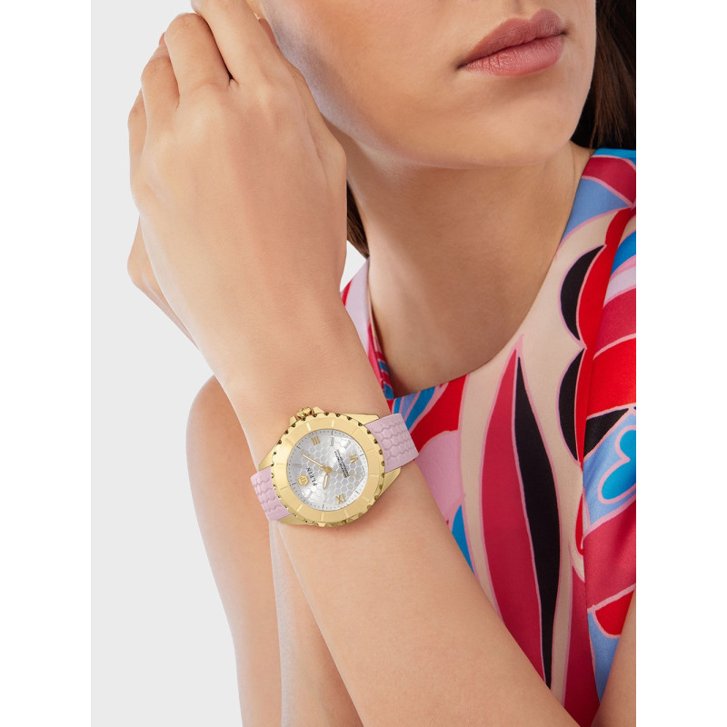 Philipp Plein PWPOA0224 