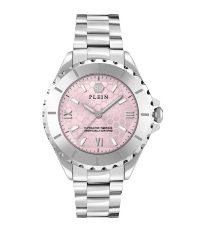 Philipp Plein PWPOA0324 