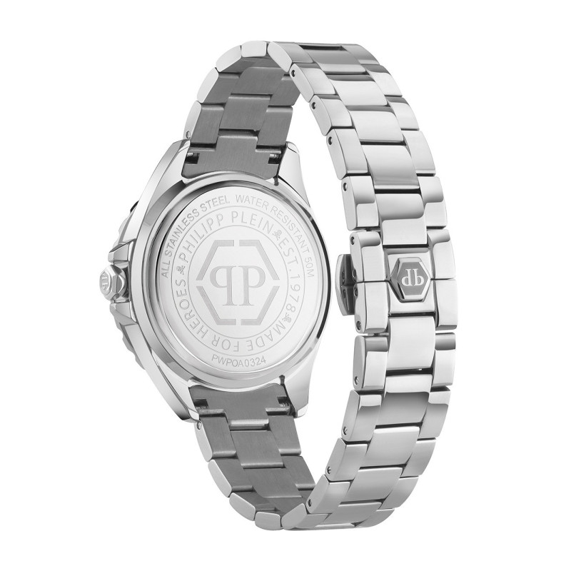 Philipp Plein PWPOA0324 